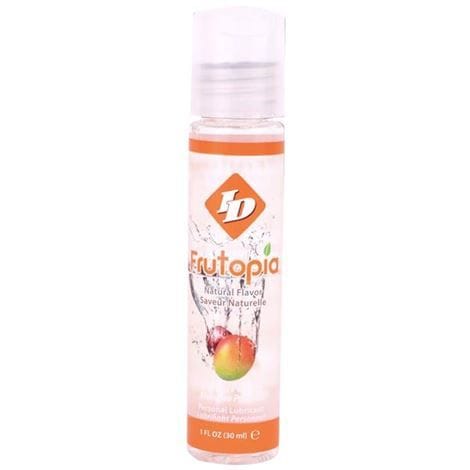 img_33823_ddad6b4d49dcf73f518f6a452f05dd83_1.jpeg ID FRUTOPIA - SABOR A MANGO 30ML