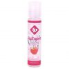 ID FRUTOPIA - SABOR A FRAMBUESA 30ML