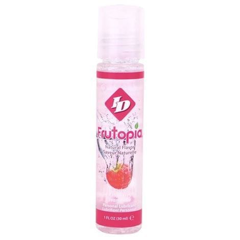 img_33824_62fd8e3343765cf1ae14b31d70177aae_1.jpeg ID FRUTOPIA - SABOR A FRAMBUESA 30ML