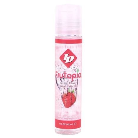img_33825_af1c69f5e96ba979117c0cdc63431b44_1.jpeg ID FRUTOPIA - SABOR A FRESA 30ML