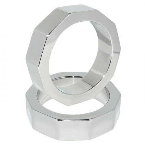 img_33924_878c603e8f3df31e96c0bce3c472310c_1.jpg METAL HARD - ANILLO PENE Y TESTÍCULOS NUT 45 MM
