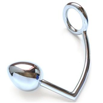 img_33936_1d14854ba806c86a2c0c7151ec71b71c_1.jpg METAL HARD - ANILLO CON GANCHO ANAL 50MM