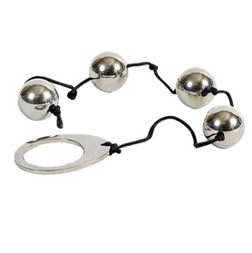img_33966_063beca9a8bb9e823c7e3dcdcbf474dd_1.png METAL HARD - BEADS 4 20MM
