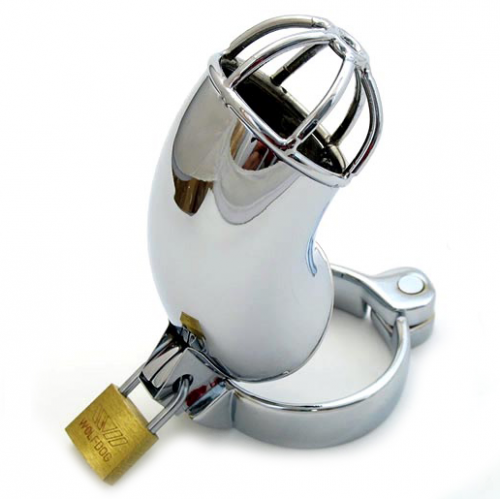 img_33971_23fe35be82fe907c1fe3e43cd4b7739c_1.png METAL HARD - ANILLO CASTIDAD METAL LANCELOT