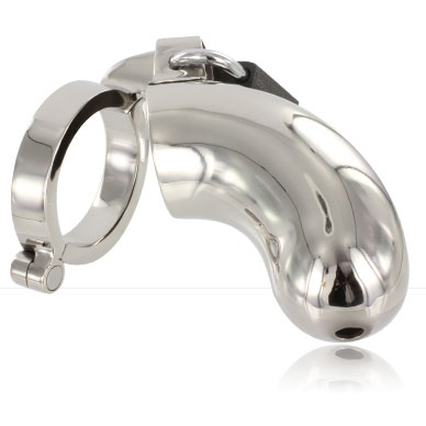 img_33974_fab7d5a3c337cd72852bef40715cf7ca_1.png METAL HARD - ANILLO CASTIDAD BRIG