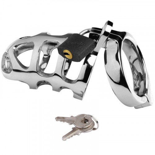 img_33978_c67e5fbc171a95f9ffcea280c7cf49be_1.png METAL HARD - JAULA ANILLO METAL CAGE