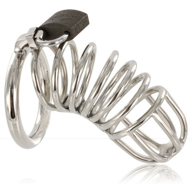 img_33980_c1fbfd6ad7d584b8aeba4f3fcdb51113_1.png METAL HARD - JAULA ANILLO CASTIDAD DEVICE