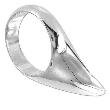 img_33983_b9797bcc6f07b37bc43f413f103896c2_1.png METAL HARD - COCK TEARDROP 55MM
