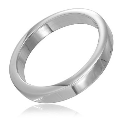 img_33988_7082df4ecfe8c0bb51ea173f2d541da4_1.png METAL HARD - COCKRING METAL FAT 55MM