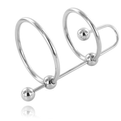 img_34004_f8c01abb0d67f49d393354202d19b5c4_1.png METAL HARD - EXTREME ANILLO CON STOP URETRA