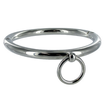 img_34017_373b3a84c3f9d37a5598ef51dded524e_1.png METAL HARD - BDSM COLLAR CON ARGOLLA 10CM