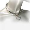 img_34018_c66cca24daea5fd331755b547e7e4ecf_1.png METAL HARD - BDSM COLLAR CON ARGOLLA 10CM