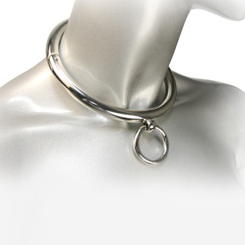 img_34018_c66cca24daea5fd331755b547e7e4ecf_1.png METAL HARD - BDSM COLLAR CON ARGOLLA 10CM