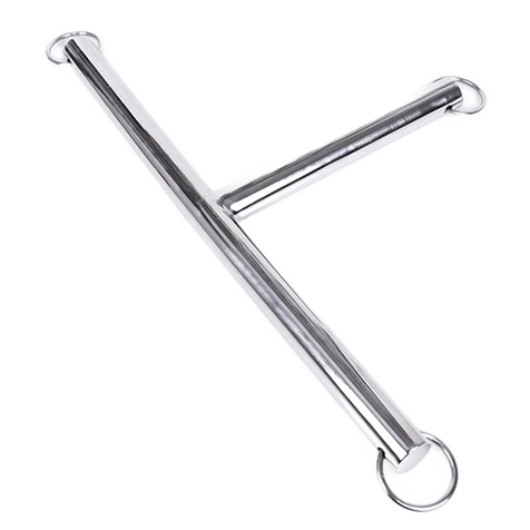 img_34022_e33f9be94e347e55c3b5d9bb9b412390_1.png METAL HARD - BARRA / ESPOSAS SUMISION