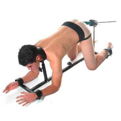 img_34030_92b15445db038fcb4a49065bca717006_1.png METAL HARD - PRISION BDSM CON ACCESORIO PENETRACIÓN