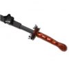 img_34034_680febceba88caa2bb4671773fbc96fa_1.jpg METAL HARD - ESTRUCTURA RESTRICCIÓN ANAL