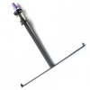 img_34036_df2827094945c97b6c219dca128a979d_1.png METAL HARD - ESTRUCTURA RESTRICCIÓN ANAL