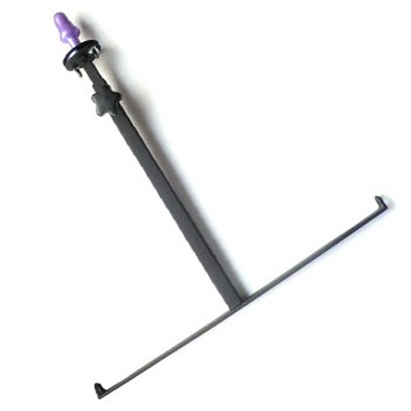 img_34036_df2827094945c97b6c219dca128a979d_1.png METAL HARD - ESTRUCTURA RESTRICCIÓN ANAL