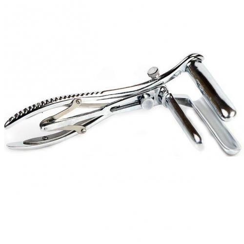 img_34049_b941aa73cf15e14b49718ecd64abd71a_1.png METAL HARD - ESPECULO ANAL TRIPLE