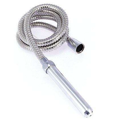 img_34074_68bc6463c6f3648df7b20d5fcc22a0c4_1.png METAL HARD - INTIMATE DOUCHE 1.5M