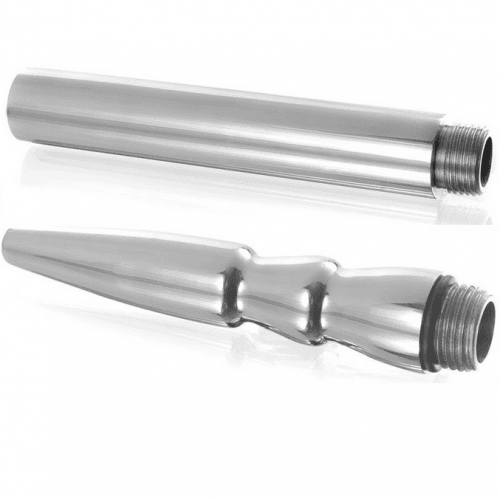 img_34076_45f8838e642e5d401640227489c7e2fe_1.png METAL HARD - SET LIMPIEZA VAGINAL/ANAL 5PCS