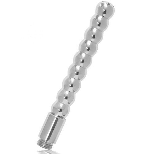 img_34079_362abd50c198ebe15838327e1883db5b_1.png METAL HARD - INTIMATE DOUCHE 18.32CM