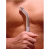 METAL HARD - INTIMATE DOUCHE G-SPOT 20.10CM