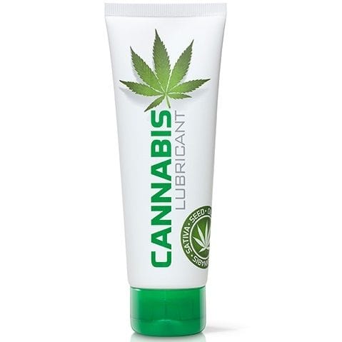 img_34085_da21c8f309a78daaa6312bf129b1826e_1.jpg COBECO - LUBRICANTE CANNABIS 125ML
