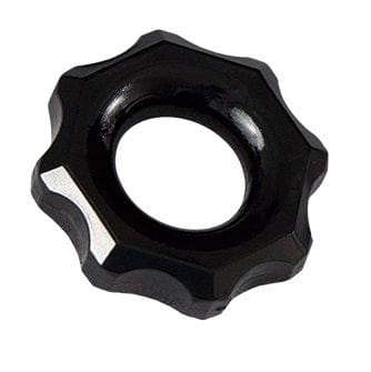 img_34138_41dab7227eebb18d5172122321dd78f8_1.jpg BATHMATE - ANILLO PENE SPARTAN NEGRO
