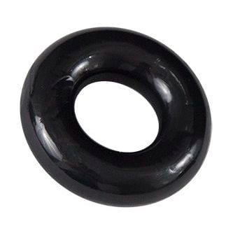 img_34142_eabe2ef91454b7961fe27a3c75ffa247_1.jpg BATHMATE - ANILLO PENE BARBARIAN NEGRO