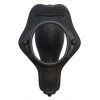 img_35617_e02d3f4965e0ee7f0a5607c9a3dccaff_1.jpg FANTASY C-RINGZ - ROCK HARD ANILLO POTENCIADOR CON PLUG ANAL