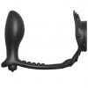 img_35618_939e62bb508fca268cbce4680ed22515_1.jpg FANTASY C-RINGZ - ROCK HARD ANILLO POTENCIADOR CON PLUG ANAL