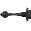 img_35619_d00071209f82dba5925eb9d486077c74_1.jpg FANTASY C-RINGZ - ROCK HARD ANILLO POTENCIADOR CON PLUG ANAL
