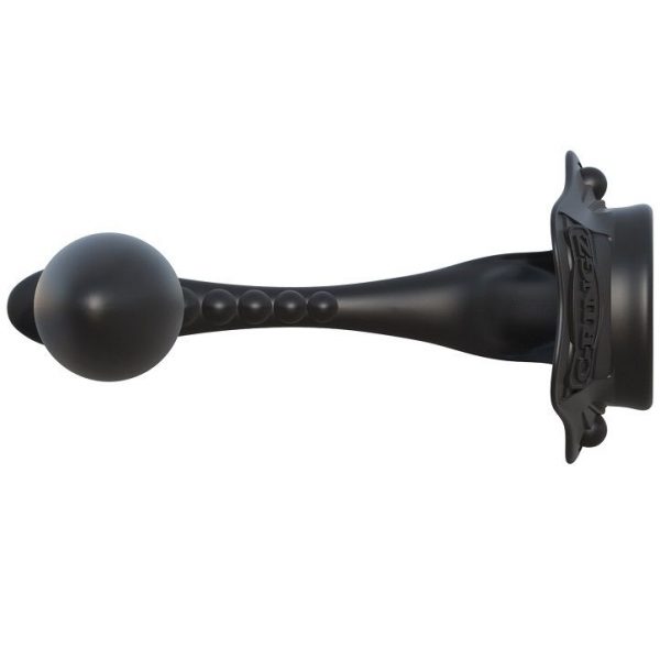 img_35619_d00071209f82dba5925eb9d486077c74_1.jpg FANTASY C-RINGZ - ROCK HARD ANILLO POTENCIADOR CON PLUG ANAL