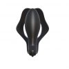 img_35620_177ddfa55b0c36b4031dba15ca4b2d8e_1.jpg FANTASY C-RINGZ - ROCK HARD ANILLO POTENCIADOR CON PLUG ANAL