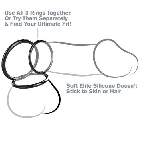 img_35628_3337017993b0c9e083bb7c7bba546e74_1.jpg FANTASY C-RINGZ - SET ANILLAS SILICONA STAMINA