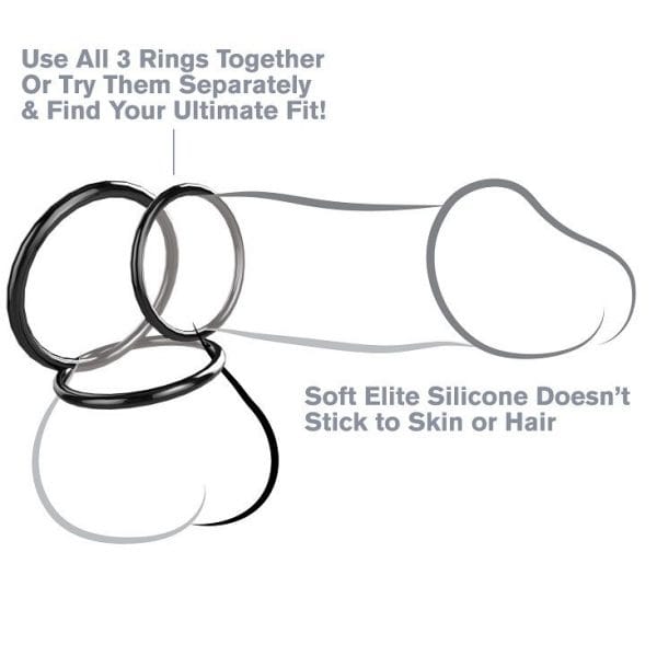 img_35628_3337017993b0c9e083bb7c7bba546e74_1.jpg FANTASY C-RINGZ - SET ANILLAS SILICONA STAMINA