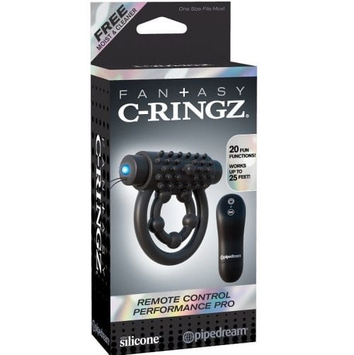 img_35641_8dc0d5f060b707fc8bc25463cbcaec5b_1.jpg FANTASY C-RINGZ - ANILLO CONTROL REMOTO PERFORANCE