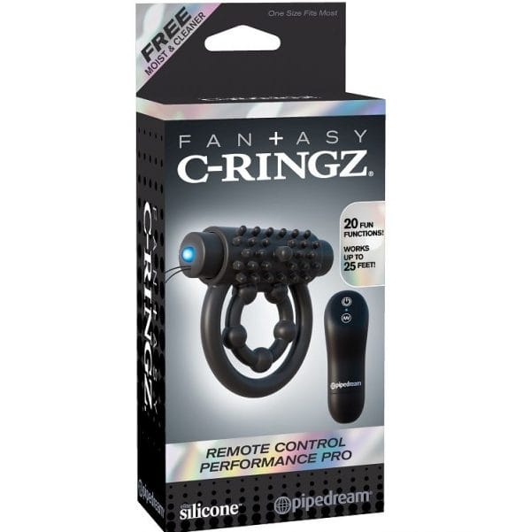 img_35641_8dc0d5f060b707fc8bc25463cbcaec5b_1.jpg FANTASY C-RINGZ - ANILLO CONTROL REMOTO PERFORANCE
