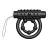 img_35644_a98edba5581d6d58c2a73ec5ad59cdb7_1.jpg FANTASY C-RINGZ - ANILLO CONTROL REMOTO PERFORANCE