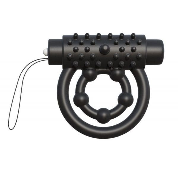img_35644_a98edba5581d6d58c2a73ec5ad59cdb7_1.jpg FANTASY C-RINGZ - ANILLO CONTROL REMOTO PERFORANCE