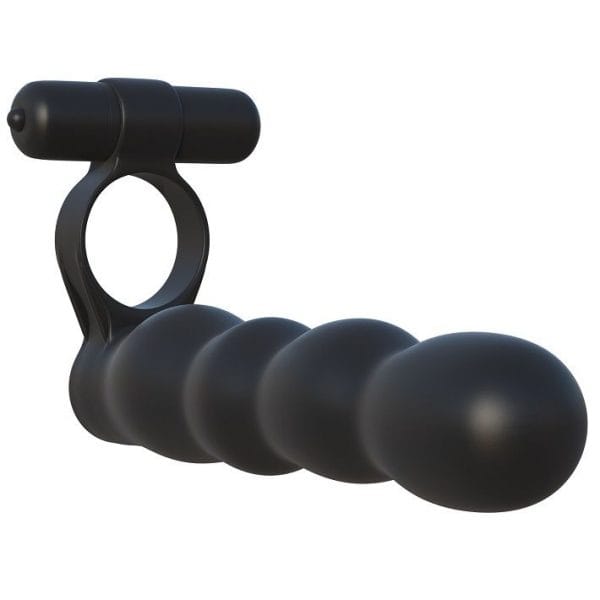 img_35676_aabf386f50f874097512629c195bdd1e_1.jpg FANTASY C-RINGZ - ANILLO DOBLE PENETRACION POSABLE