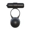 img_35678_7af78b3bb664df452d80ba7e94179c2a_1.jpg FANTASY C-RINGZ - ANILLO DOBLE PENETRACION POSABLE