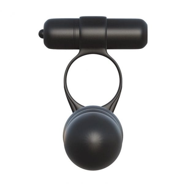 img_35678_7af78b3bb664df452d80ba7e94179c2a_1.jpg FANTASY C-RINGZ - ANILLO DOBLE PENETRACION POSABLE