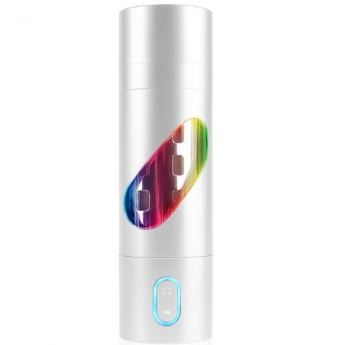 img_35768_a31eab7fcbc820000ae973a112ddadcc_1.jpg EXTREME TOYZ - ROTO BATOR USB MASTURBADOR MASCULINO VAGINA