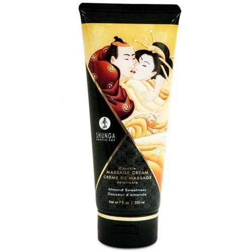 img_36116_c918573b92151bffe7b4214587dc9604_1.jpg SHUNGA - CREMA MASAJE ALMENDRA DULCE 200 ML