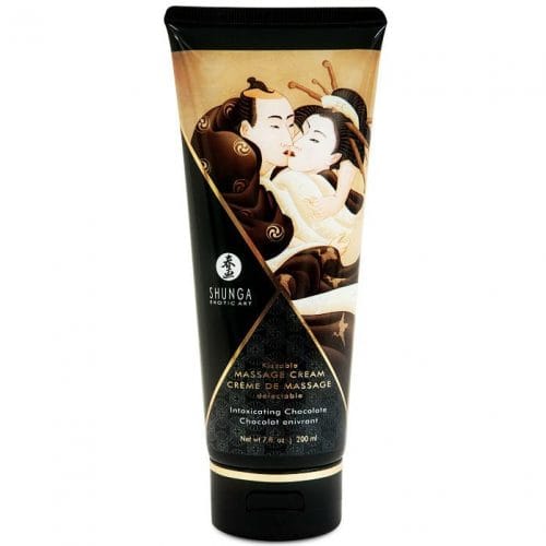 img_36118_c6560d60a385685cbd5f521950de05b2_1.jpg SHUNGA - CREMA MASAJE CHOCOLATE 200 ML