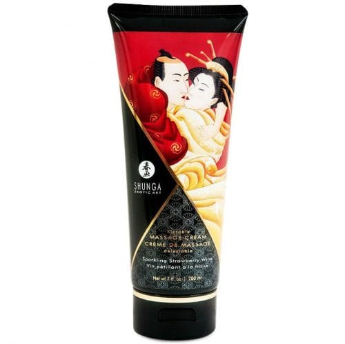 img_36119_61d438b778fe922905b82ef324c67b51_1.jpg SHUNGA - CREMA MASAJE FRESAS Y CAVA 200 ML