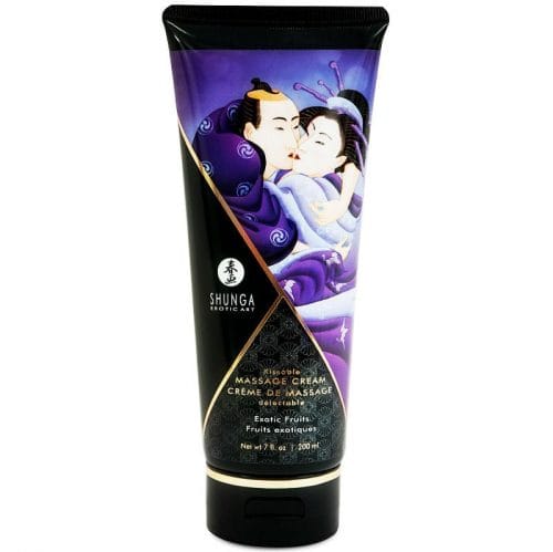 img_36120_7be35ebe40b97cb638365d41dbeb70b5_1.jpg SHUNGA - CREMA MASAJE FRUTAS EXOTICAS 200 ML