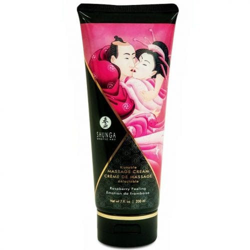 img_36121_0da6a01510e6018c9111fb5c0168efaf_1.jpg SHUNGA - CREMA MASAJE FRAMBUESA 200 ML